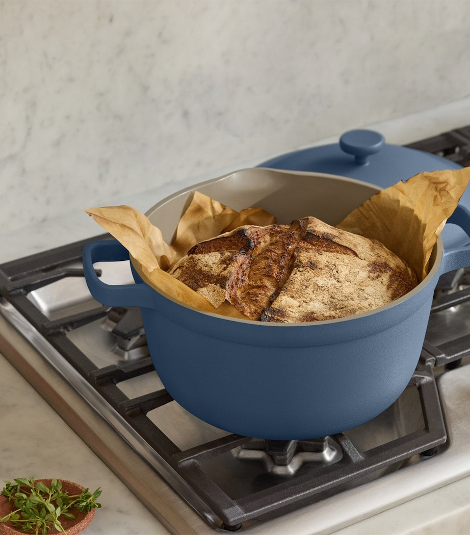 Perfect Pot 2.0 (26.5cm)