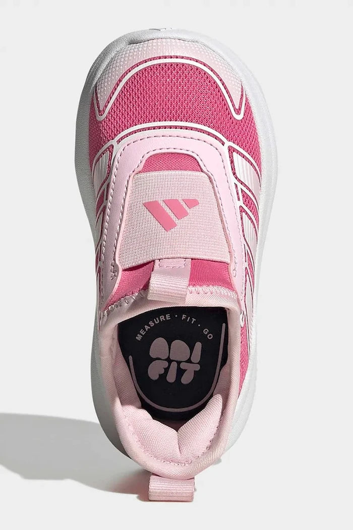 adidas TENSAUR COMFORT 2 маратонки за деца
