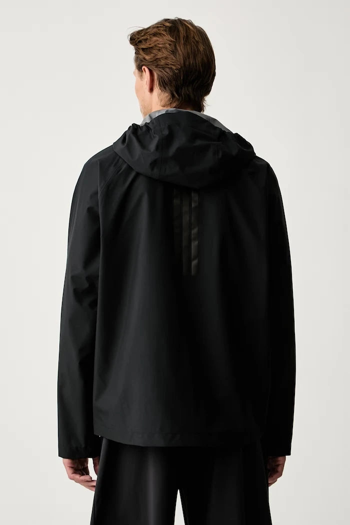 adidas erkek geçiş ceketi Essentials