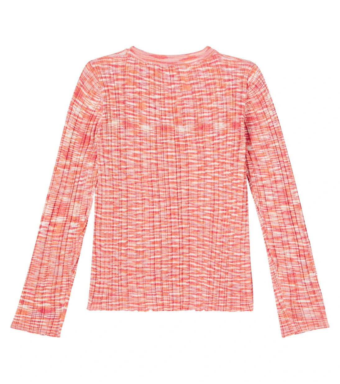 Molo - Gabriella ribbed-knit sweater