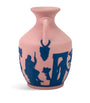Small Iconic Portland Vase (15.5cm)