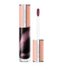 Givenchy Rose Perfecto Liquid Lip Balm