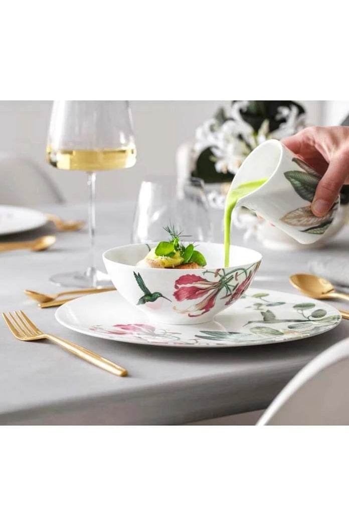 Villeroy & Boch Avarua Kupa