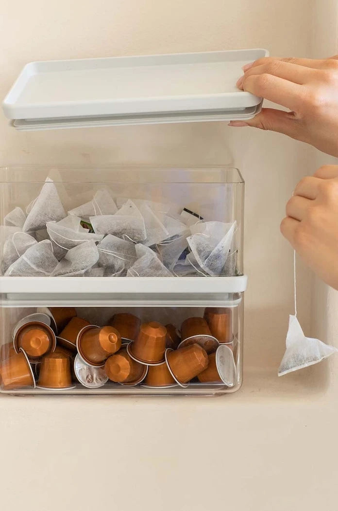 Brabantia 1,5 L Gıda Kutusu