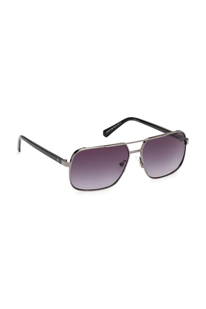 Слънчеви очила Guess