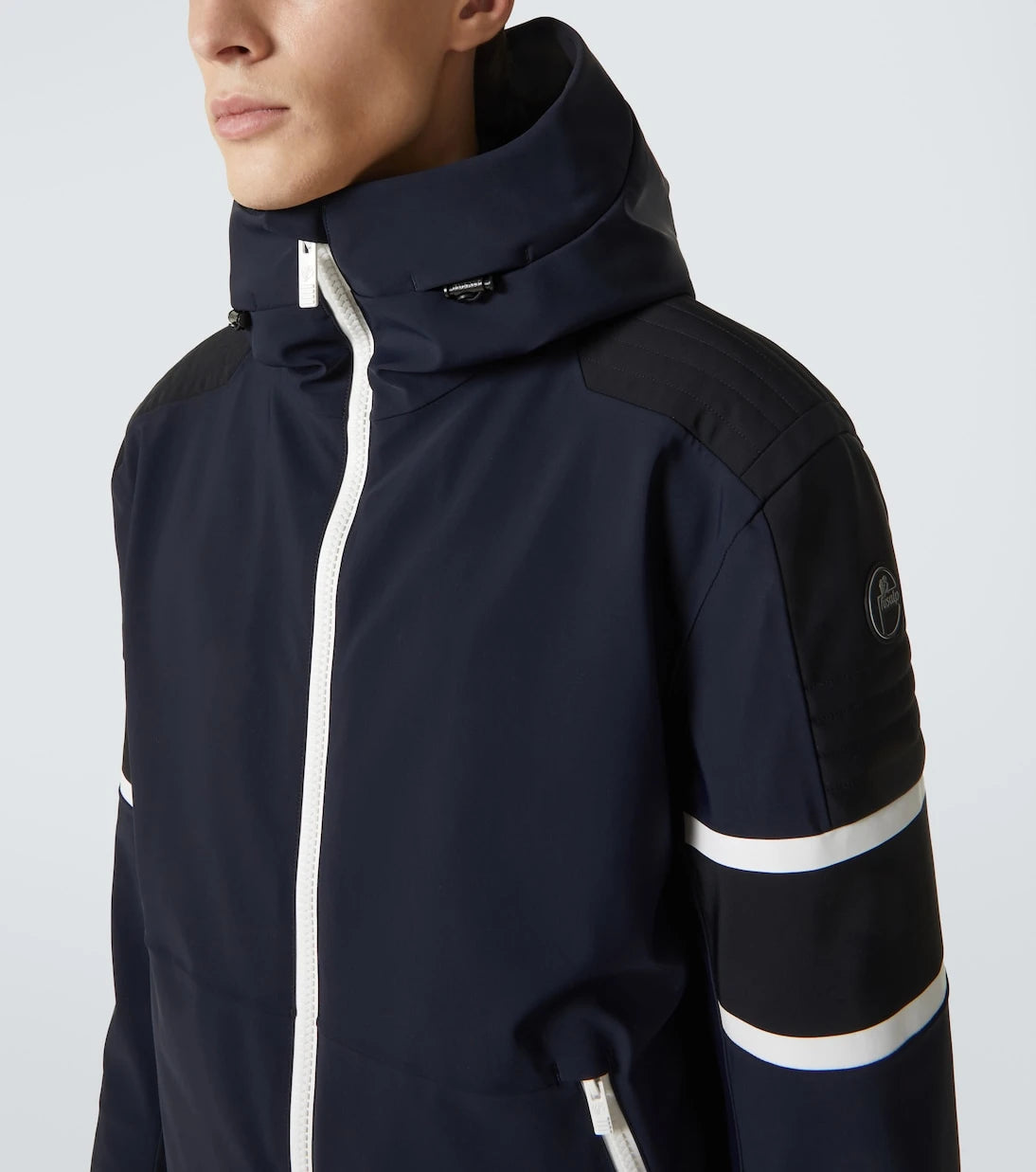 Fusalp - Amwo ski jacket