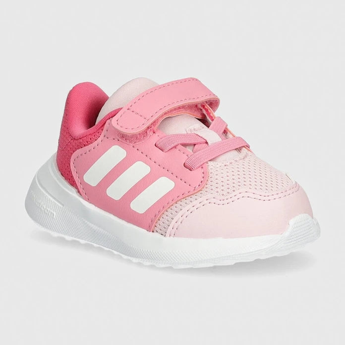 Детски маратонки adidas Tensaur Run 3.0 EL