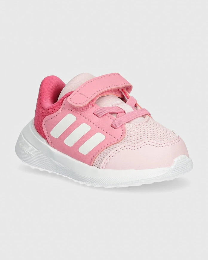adidas Tensaur Run 3.0 EL Çocuk Spor Ayakkabı