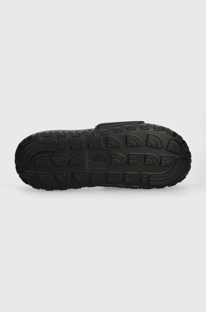 Чехли The North Face NEVER STOP CUSH SLIDE