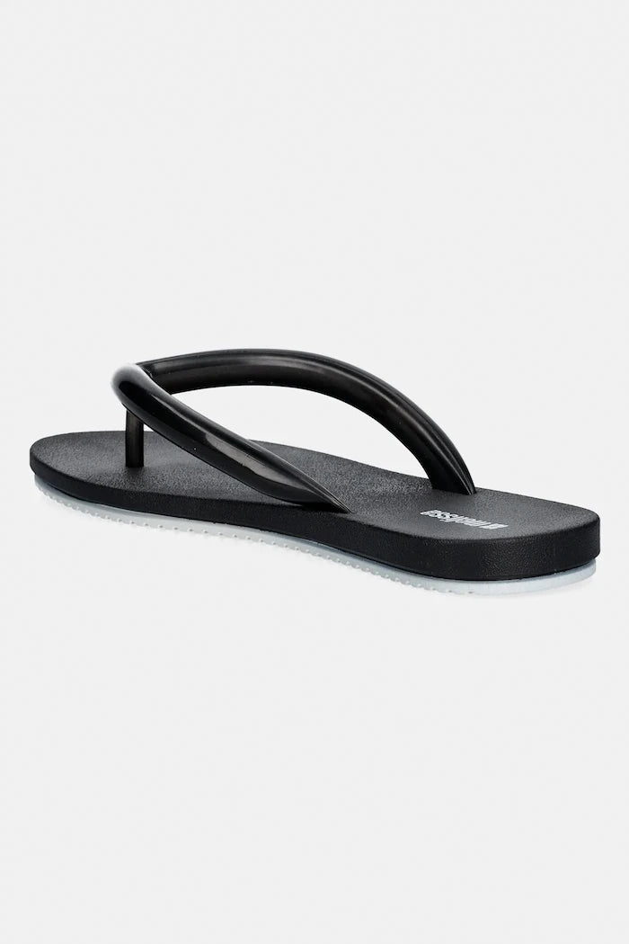 Джапанки Melissa MELISSA FLIP FLOP AIRFLOW AD