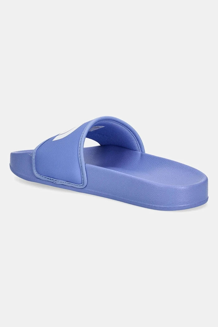 The North Face Base Camp Slide III Terlik
