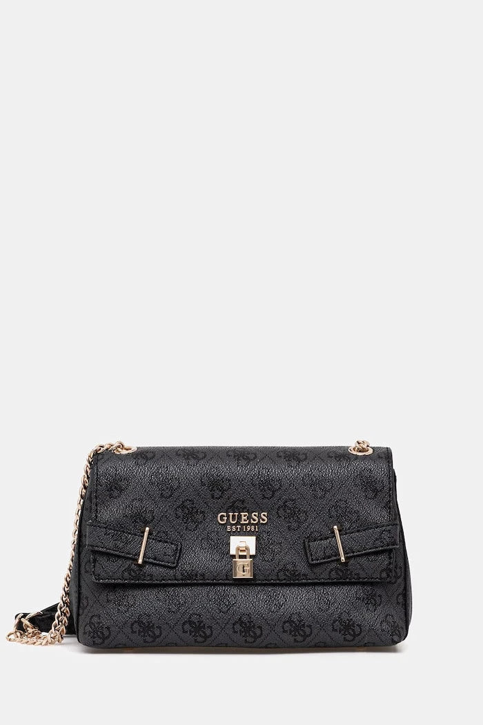 Guess YESBA Çanta