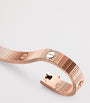 Rose Gold LOVE Unlimited Bracelet