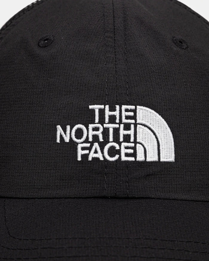 The North Face Horizon Trucker Şapka