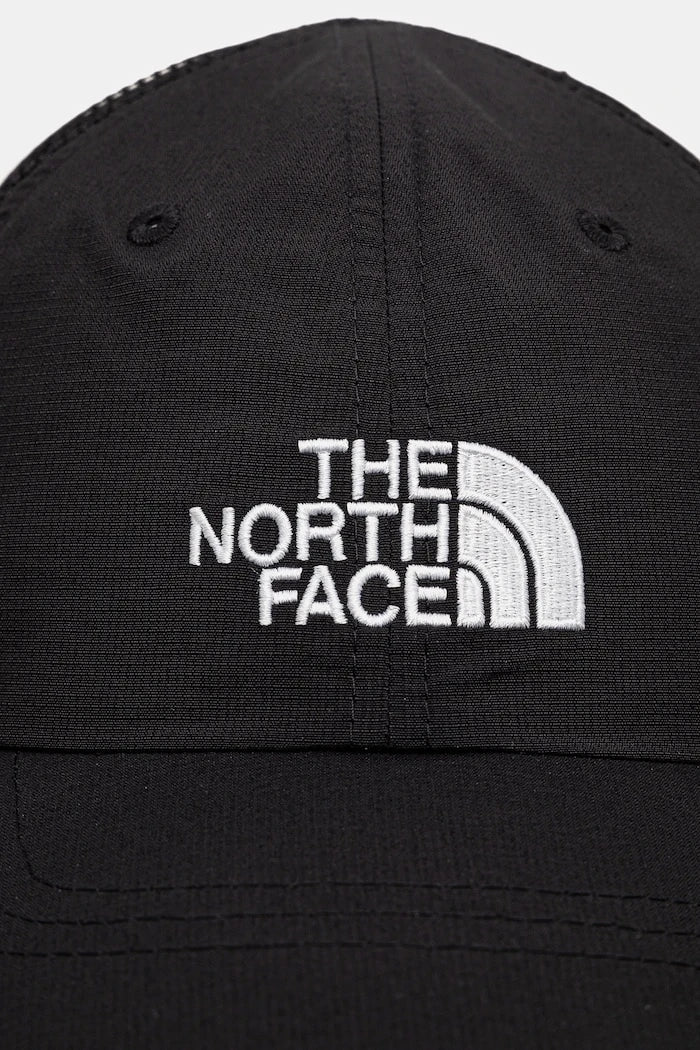 Шапка с козирка The North Face Horizon Trucker