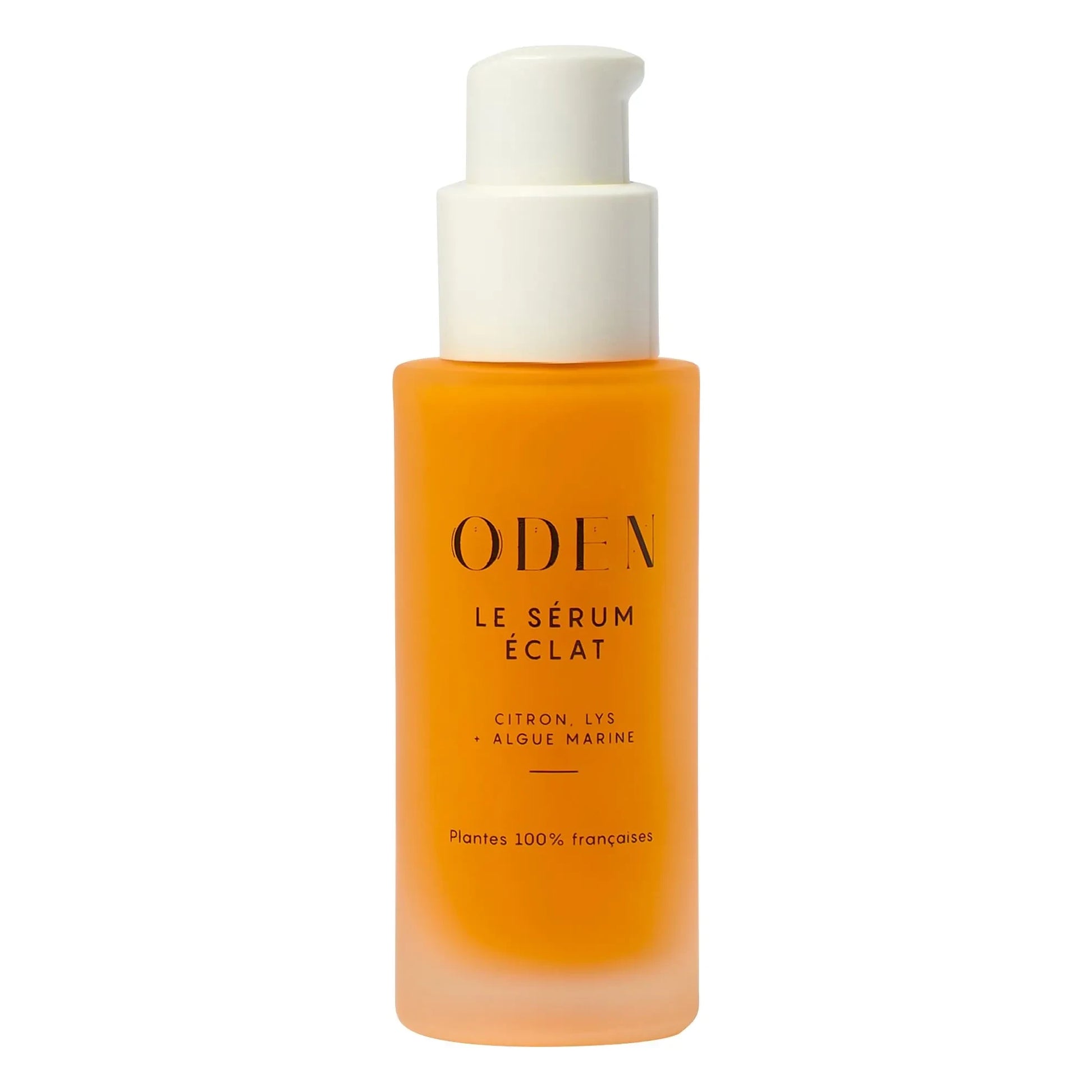 Oden - Anti-Spot Radiance Serum - 30ml