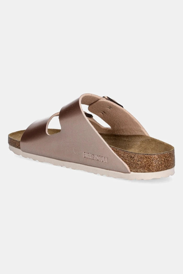 Детски чехли Birkenstock