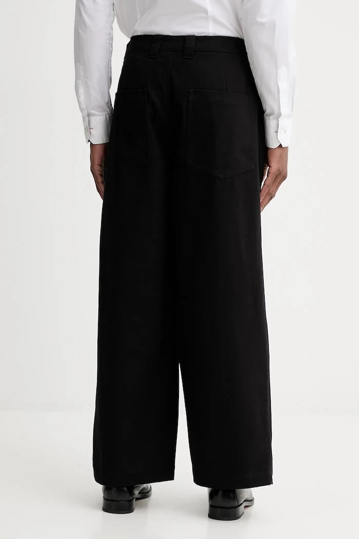 AllSaints Pamuk Pantolon