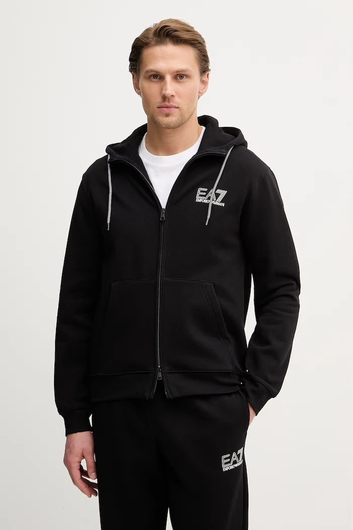 Анцуг EA7 Emporio Armani