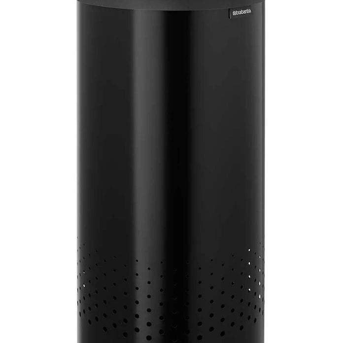 Brabantia 35 L Çamaşır Sepeti