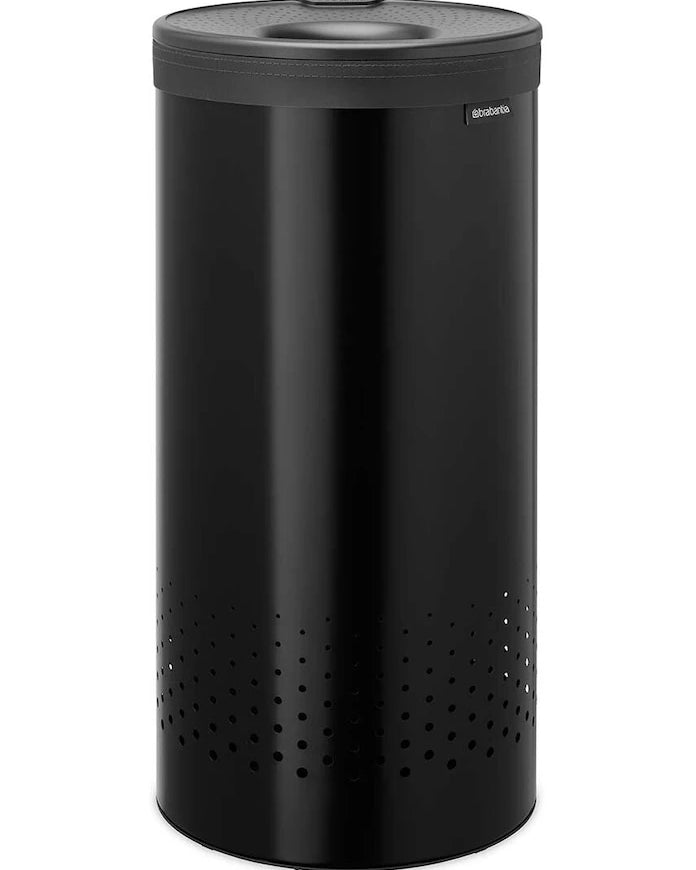 Brabantia 35 L Çamaşır Sepeti