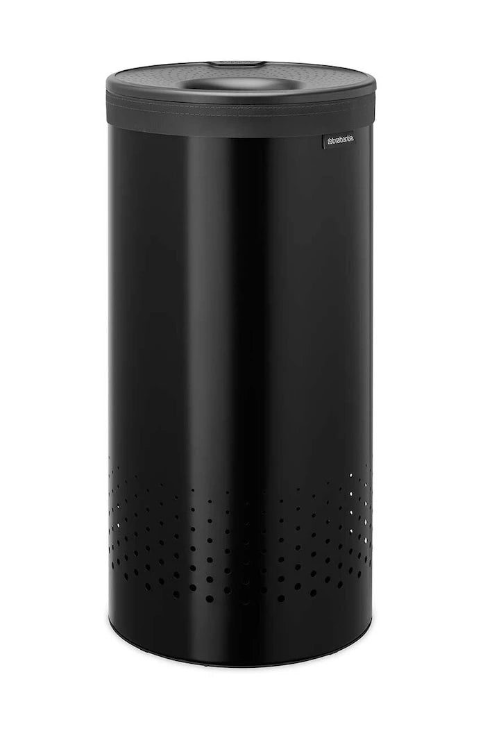 Brabantia 35 L Çamaşır Sepeti