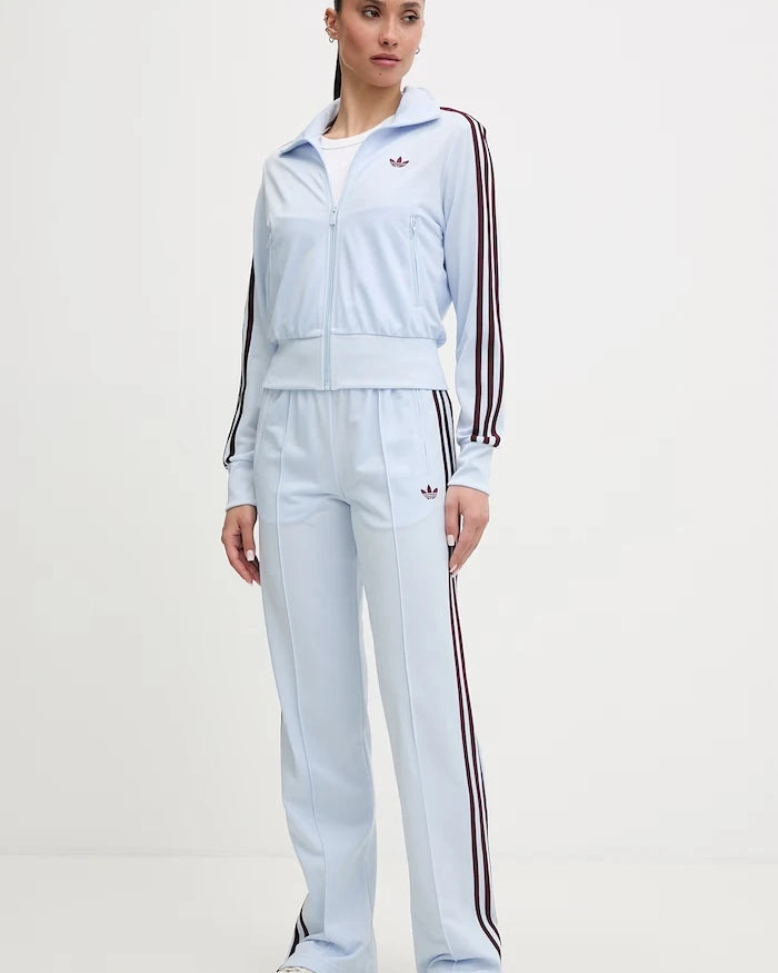 adidas Originals спортен панталон дамски