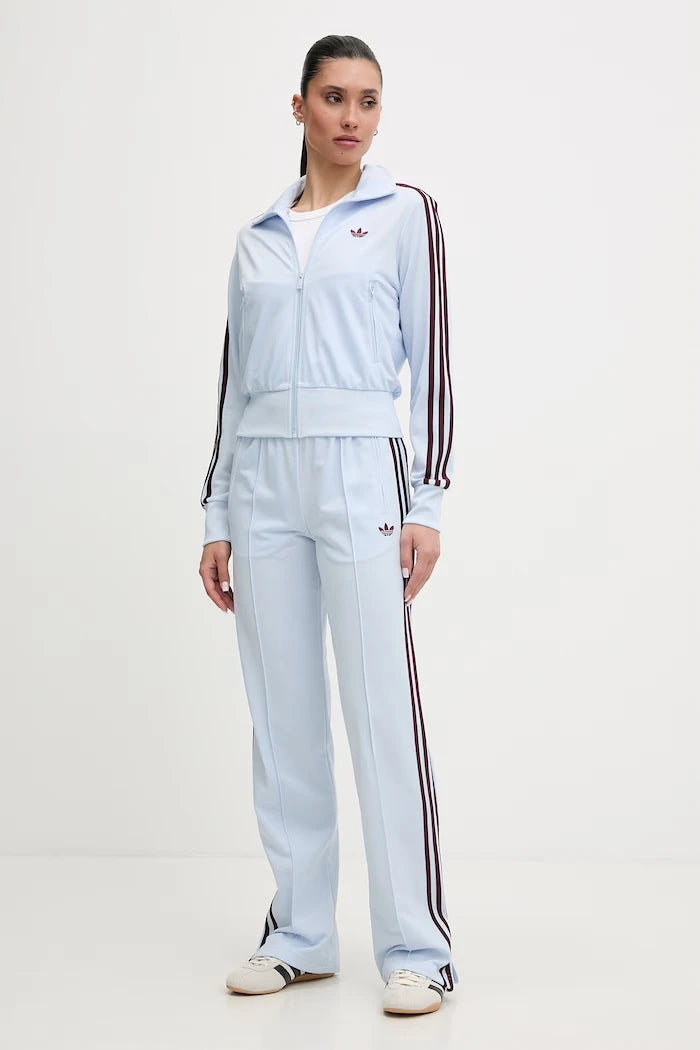 adidas Originals kadın spor pantolon