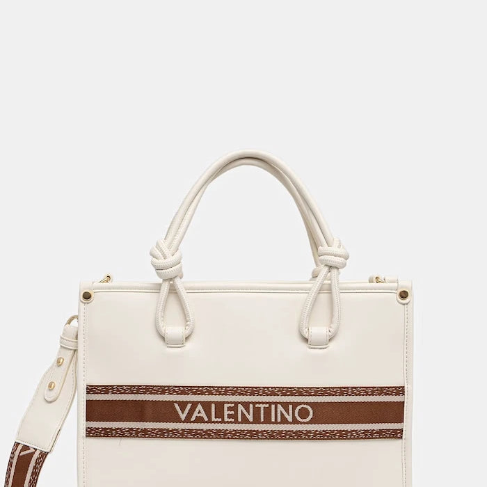 Valentino Bags Kadın Crossbody Çanta, Suni Deri, AELLA