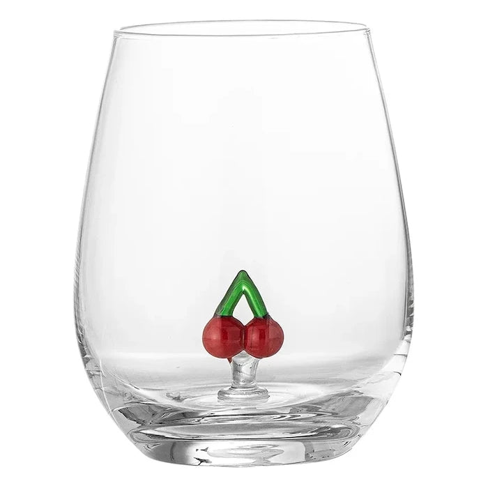 Чаша Bloomingville Misa 560 ml