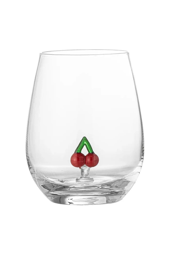 Bloomingville Misa Kase 560 ml