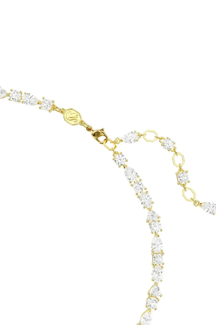 Swarovski MESMERA Kolye