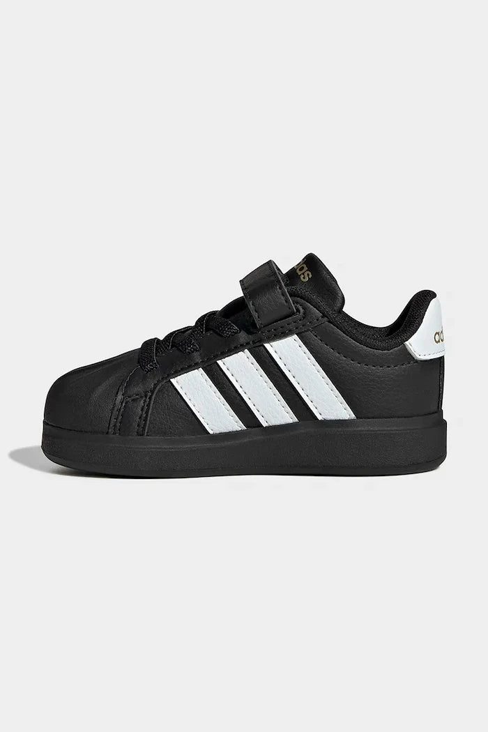 Детски маратонки adidas STREETTALK
