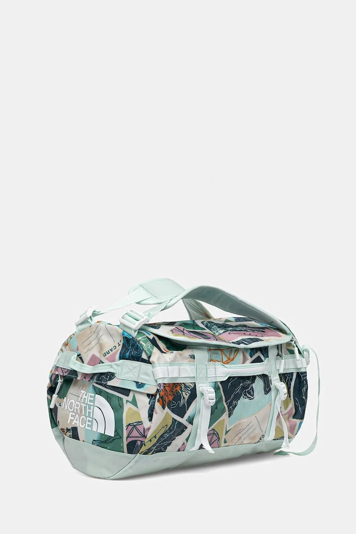 The North Face чанта Base Camp Duffel - S