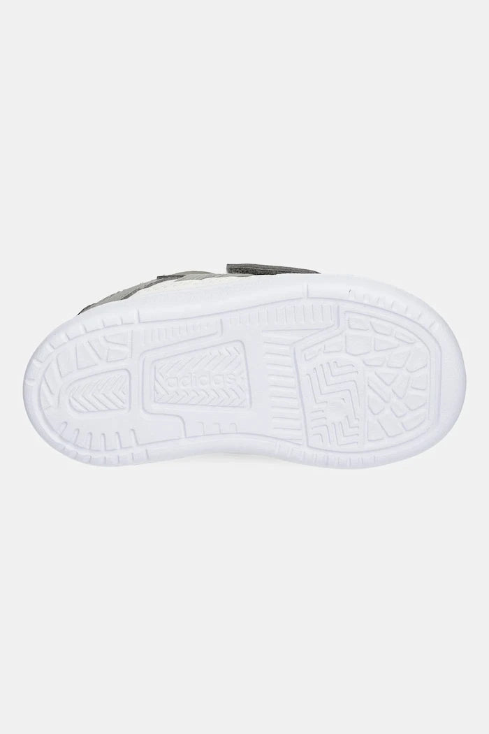 Детски маратонки adidas Originals RAPID COURT