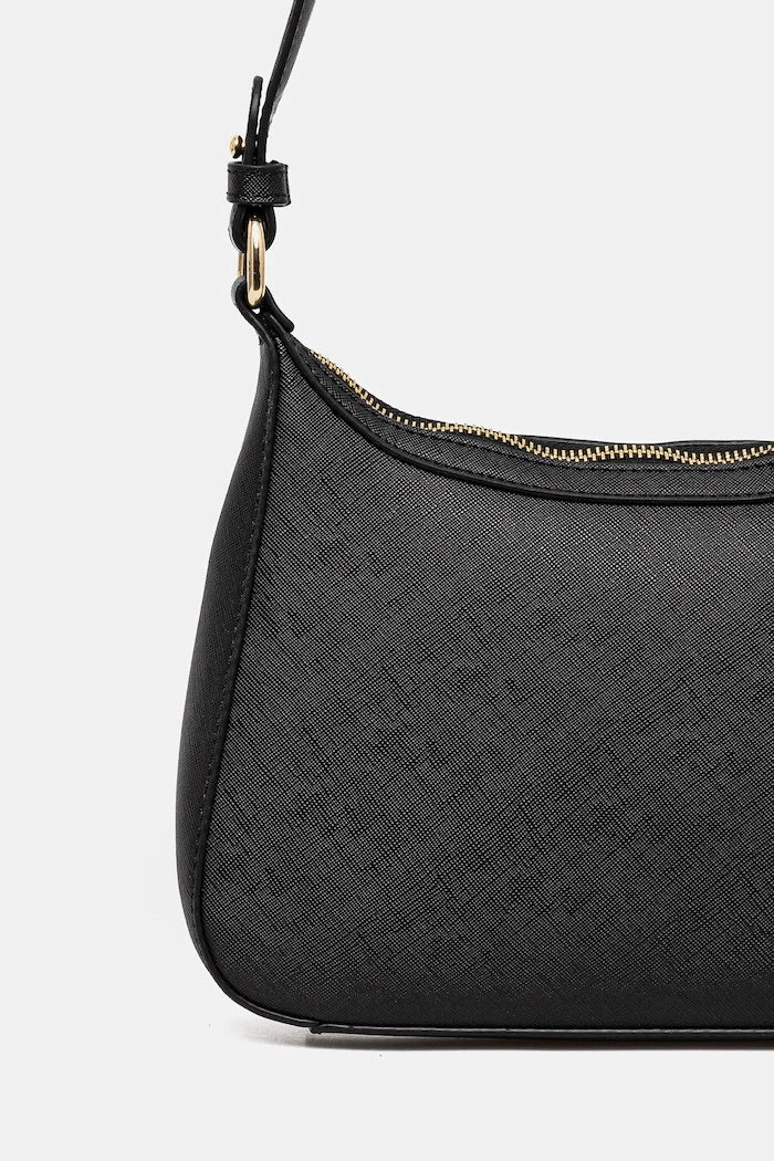 U.S. Polo Assn. Jones Çanta