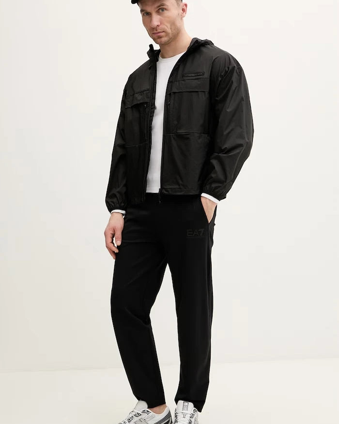 EA7 Emporio Armani Erkek Spor Pantolon