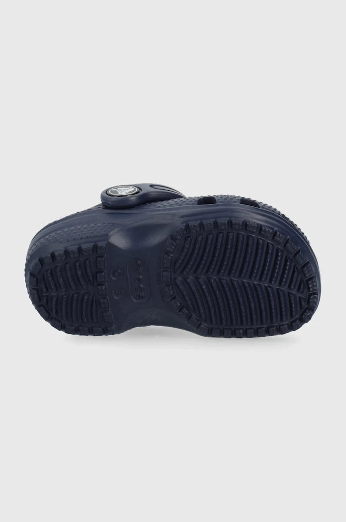 Crocs Çocuk Terlikleri