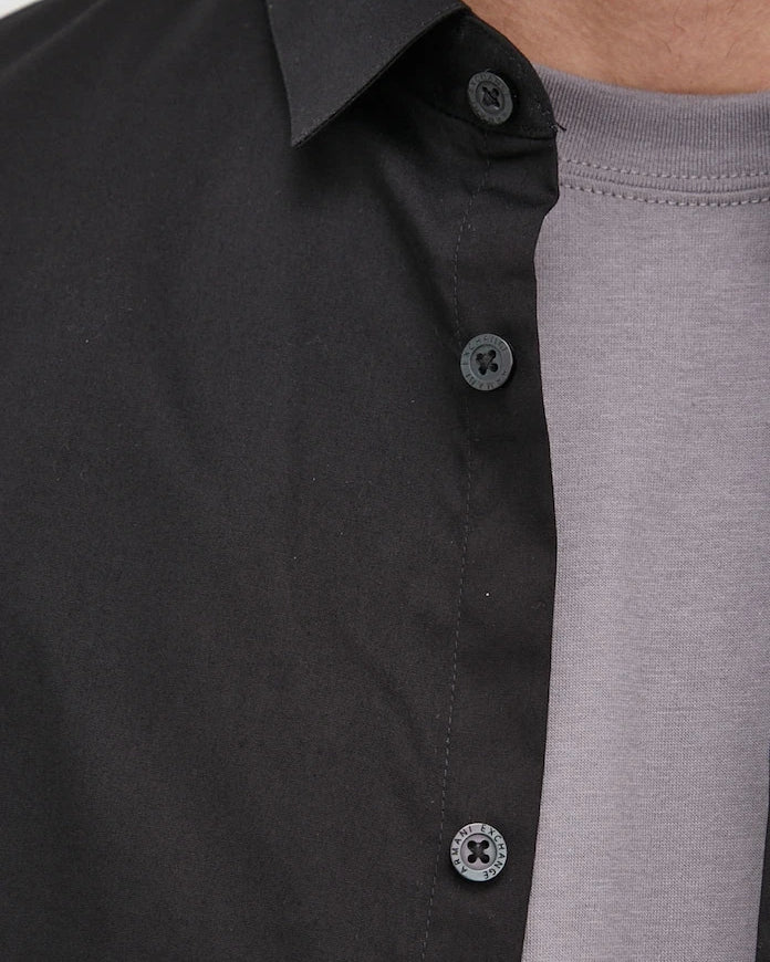 Armani Exchange Gömlek
