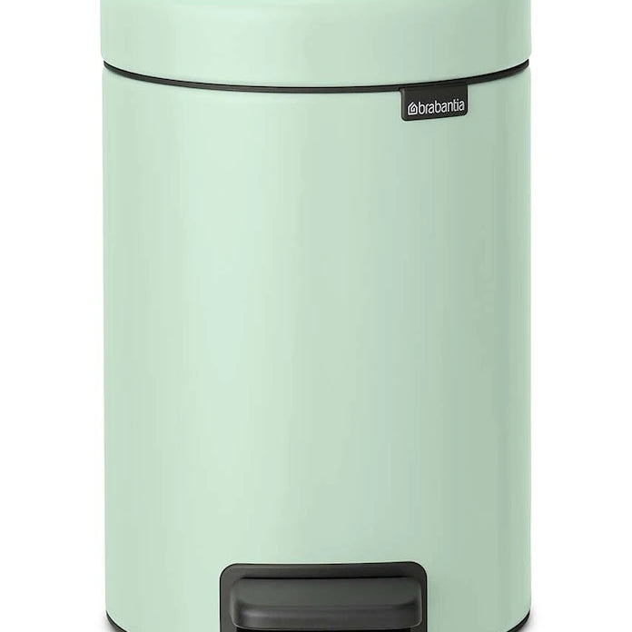 Кошче за боклук Brabantia 3 L