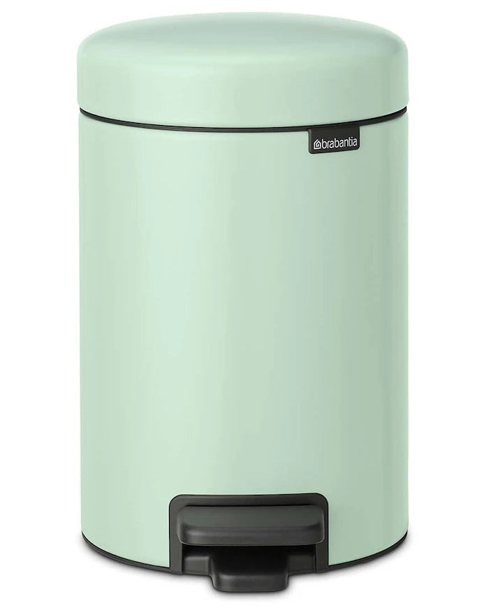 Brabantia 3 L Çöp Kovası