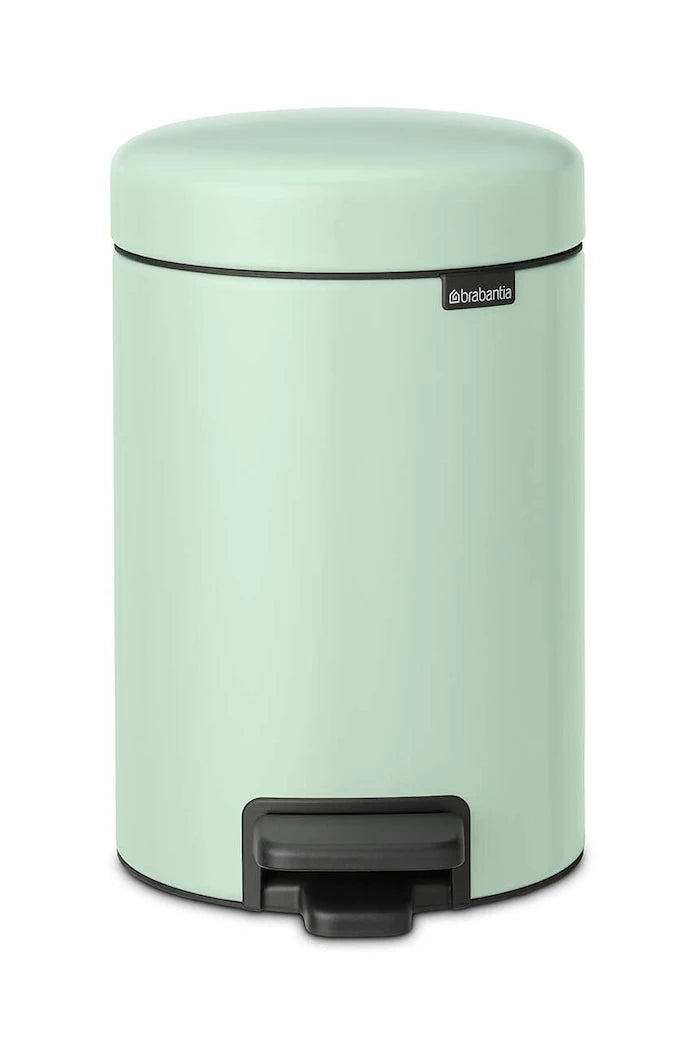 Brabantia 3 L Çöp Kovası