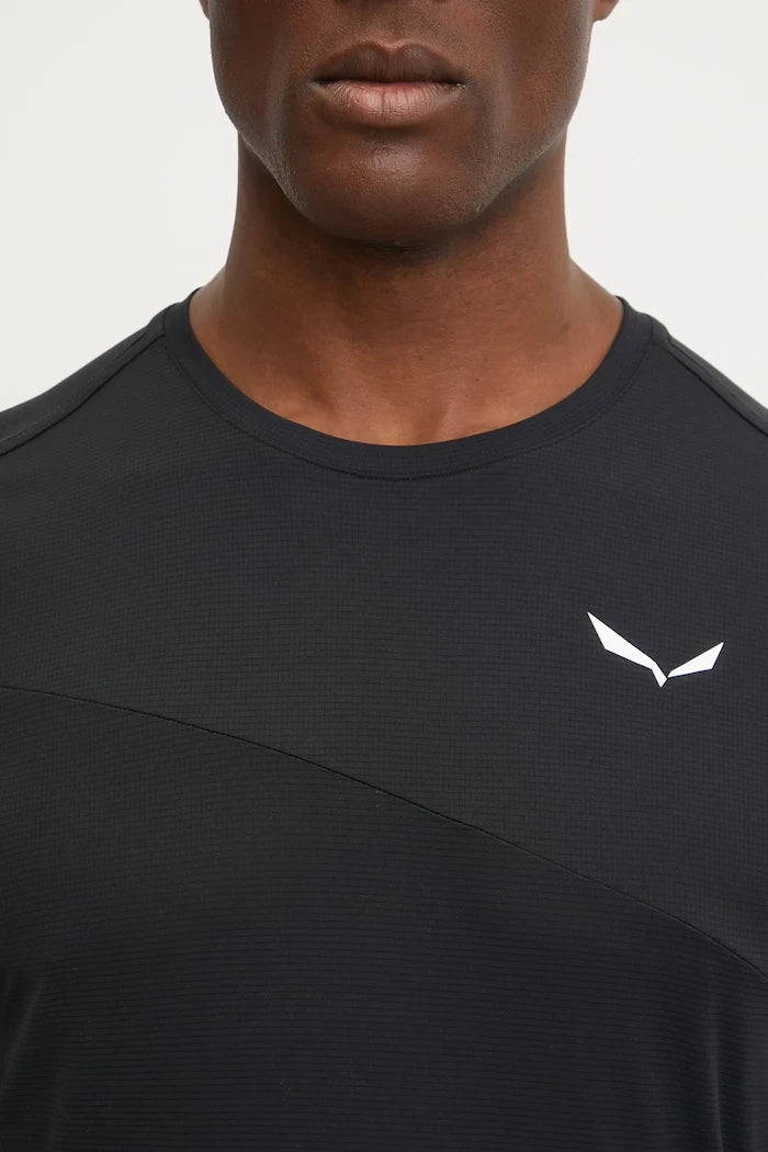 Salewa Puez Sporty Dry Spor Tişört