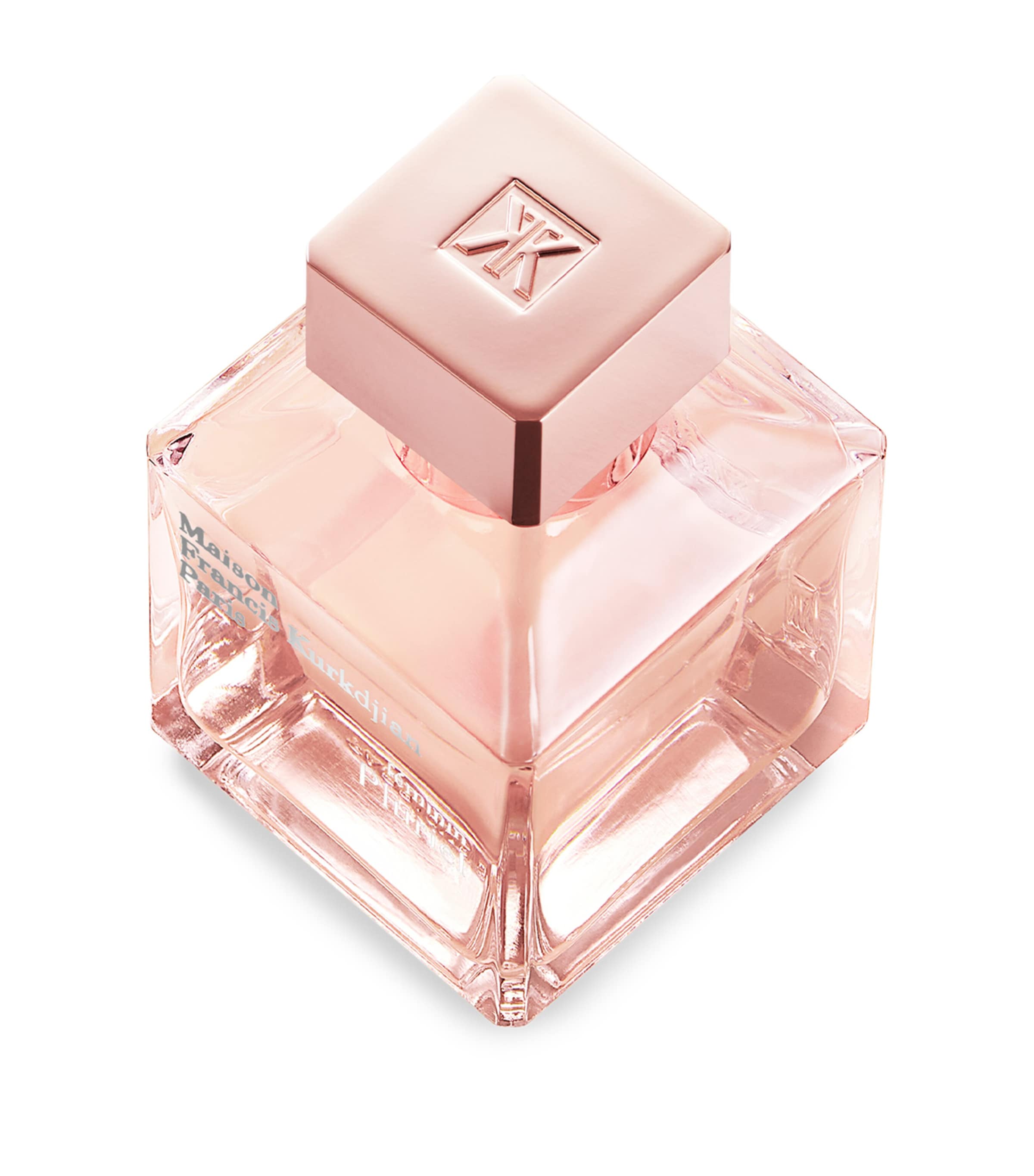 Pluriel Pour Femme Eau de Parfum