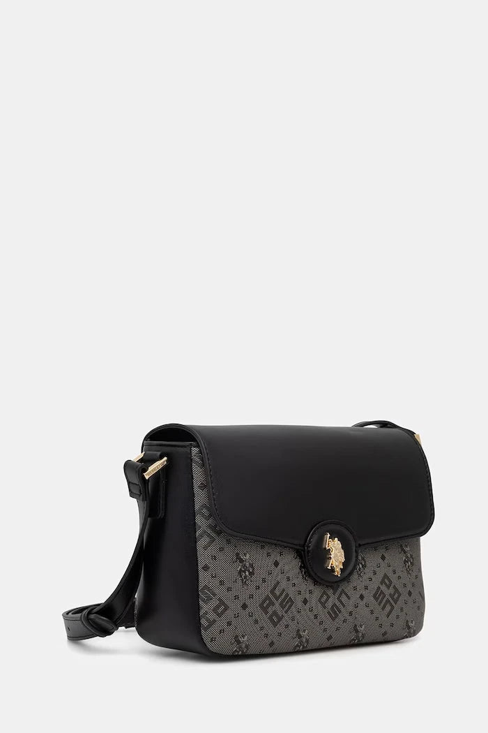 U.S. Polo Assn. чанта дамска HAMPTON