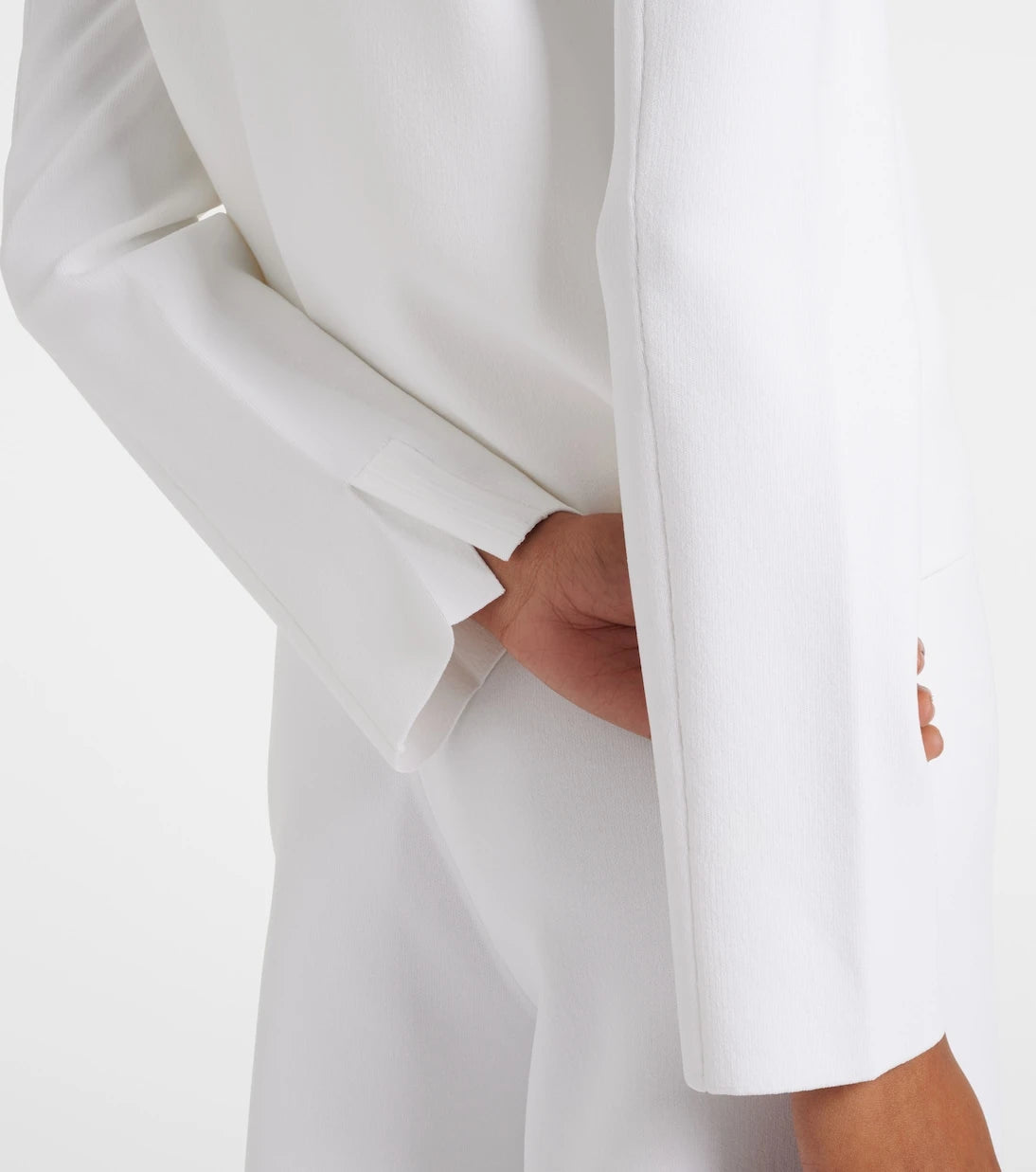 Max Mara - Master cardigan