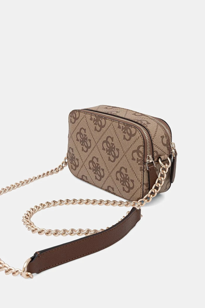 Чанта Guess NOELLE