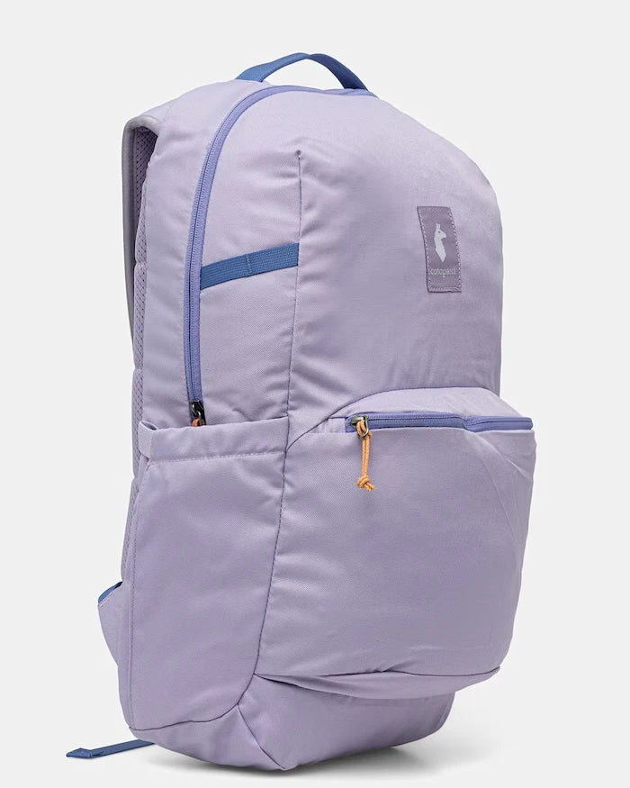 Cotopaxi спортна раница Chiquillo 26L