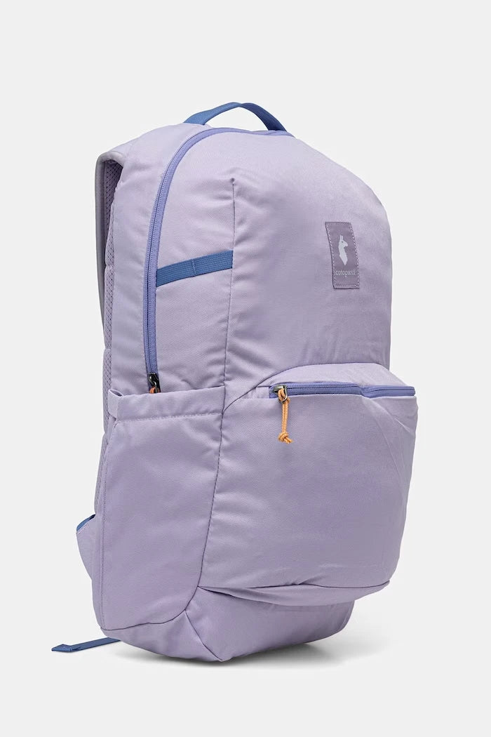 Cotopaxi спорт çantası Chiquillo 26L