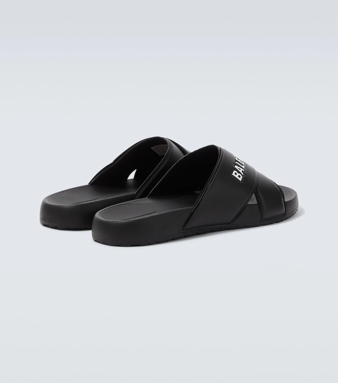 Balenciaga - شباشب بولي سبورتي